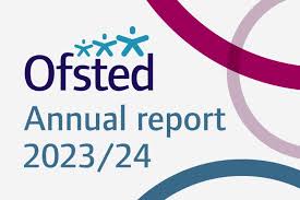 OFSTED